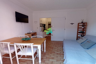  appartement collioure 66190