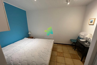  appartement collioure 66190