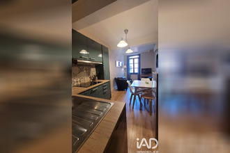  appartement collioure 66190