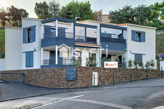  appartement collioure 66190