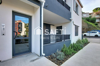  appartement collioure 66190