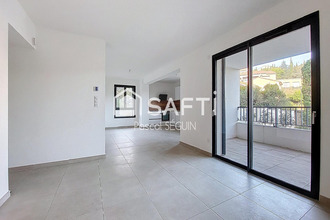  appartement collioure 66190