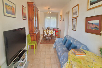  appartement collioure 66190
