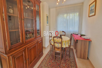 appartement collioure 66190
