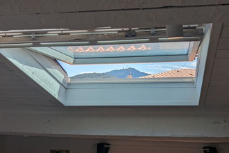  appartement collioure 66190