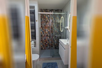  appartement collioure 66190