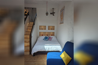  appartement collioure 66190