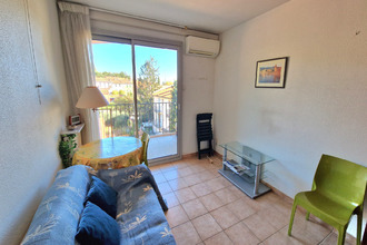  appartement collioure 66190