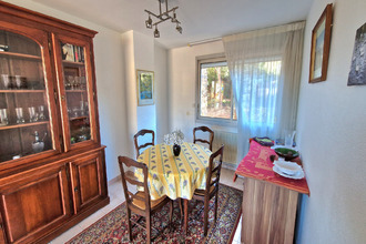  appartement collioure 66190