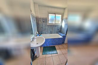  appartement collioure 66190