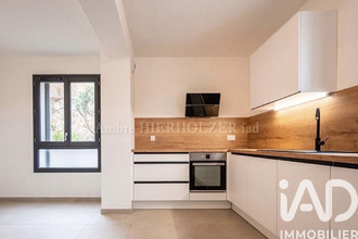  appartement collioure 66190