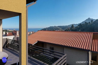  appartement collioure 66190