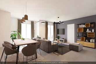  appartement collioure 66190