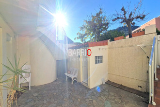  appartement collioure 66190