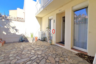  appartement collioure 66190