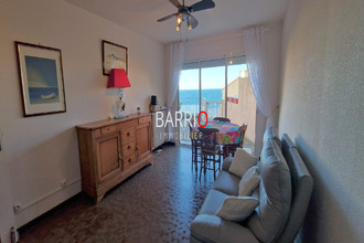  appartement collioure 66190