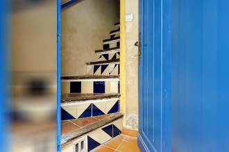  appartement collioure 66190