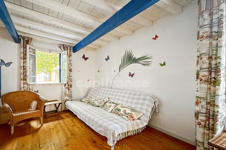  appartement collioure 66190