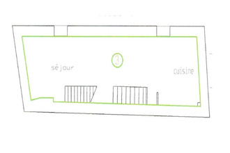  appartement collioure 66190