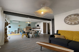  appartement collioure 66190