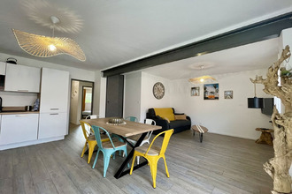 appartement collioure 66190