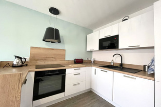  appartement collioure 66190