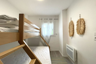  appartement collioure 66190