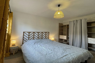  appartement collioure 66190