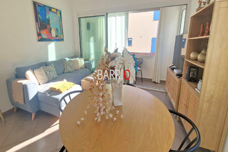  appartement collioure 66190