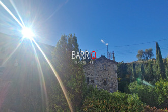  appartement collioure 66190