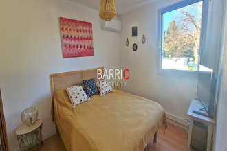  appartement collioure 66190