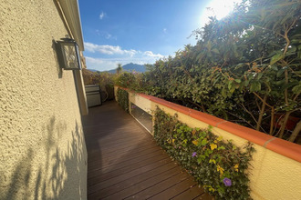  appartement collioure 66190