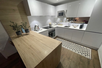  appartement collioure 66190