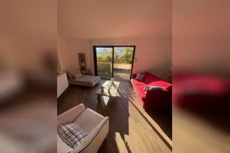  appartement collioure 66190