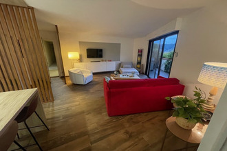  appartement collioure 66190