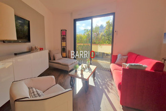  appartement collioure 66190