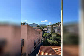  appartement collioure 66190