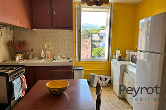  appartement collioure 66190