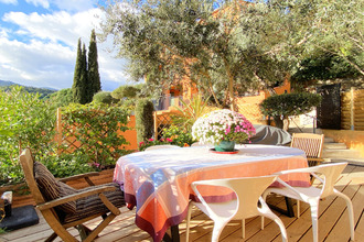  appartement collioure 66190