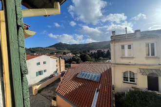  appartement collioure 66190