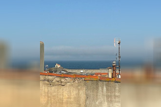  appartement collioure 66190