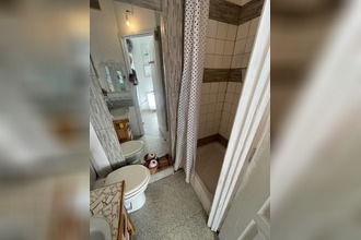  appartement collioure 66190