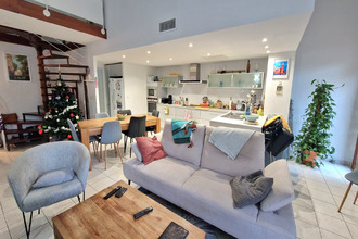  appartement collioure 66190