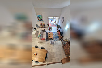  appartement collioure 66190