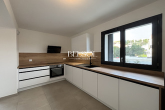  appartement collioure 66190