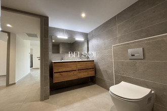  appartement collioure 66190