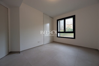  appartement collioure 66190