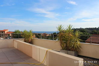  appartement collioure 66190