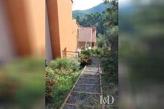  appartement collioure 66190