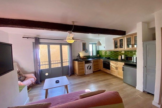  appartement collioure 66190